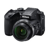 Canon PowerShot SX530 - Image 3