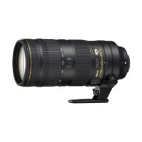Sigma 150-600mm - Image 3