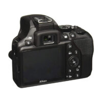 Canon EOS - Image 4