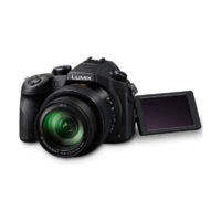 Canon PowerShot SX530 - Image 2