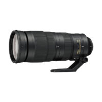Panasonic Lumix FZ80 - Image 4