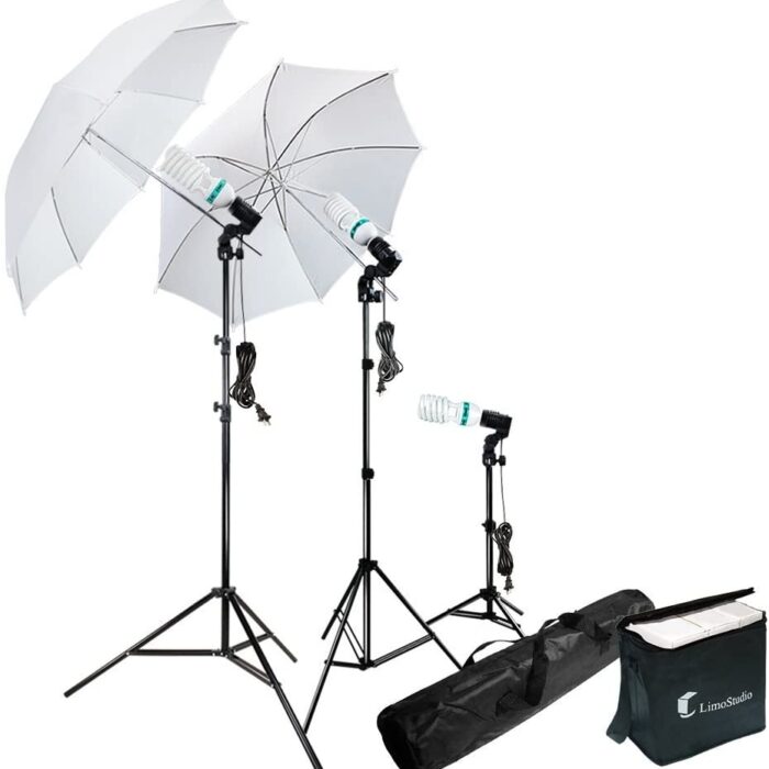 LimoStudio Photography