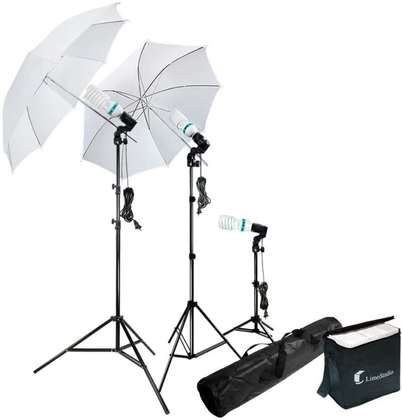 LimoStudio Photography