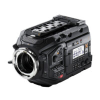 Blackmagic URSA Mini Pro 12K - Image 3
