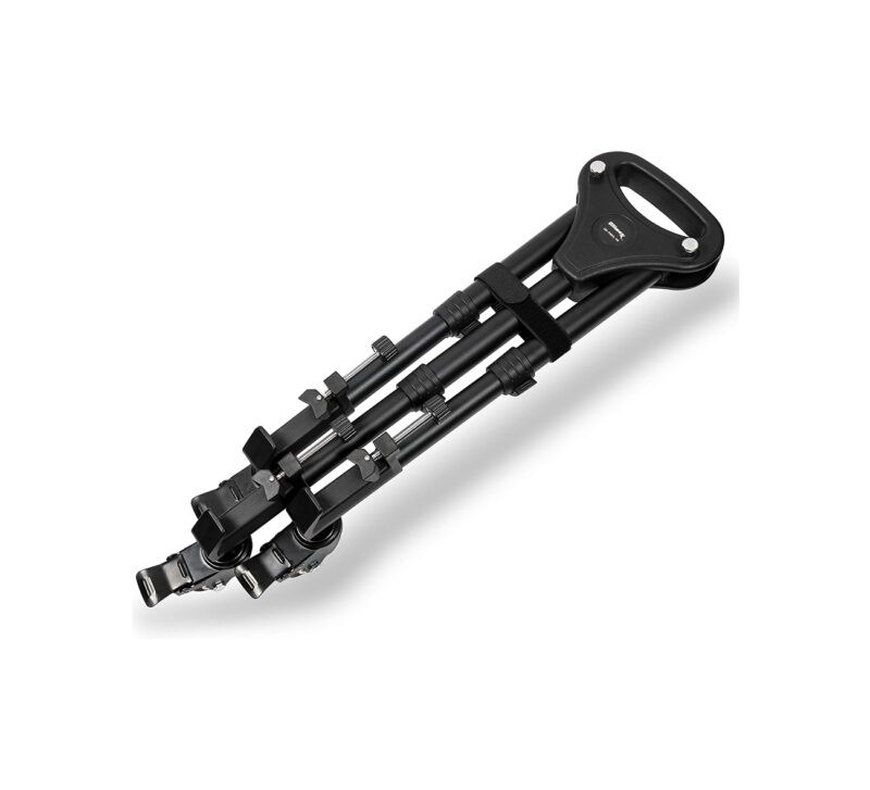 Ultimaxx Professional