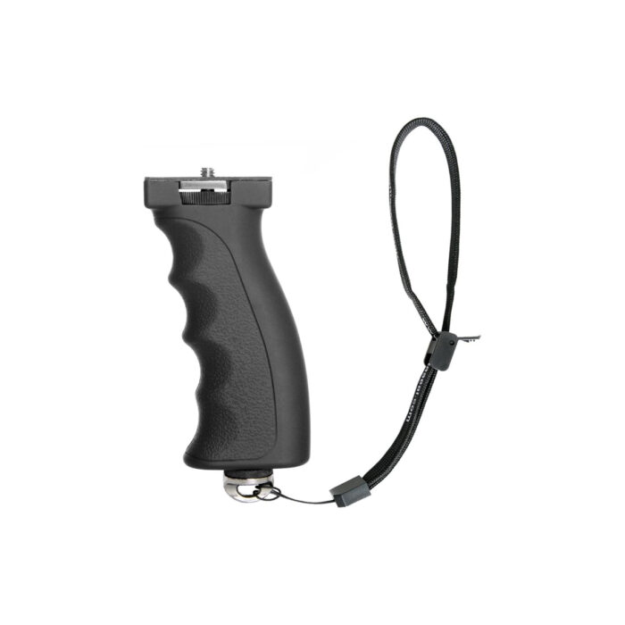fantaseal Ergonomic