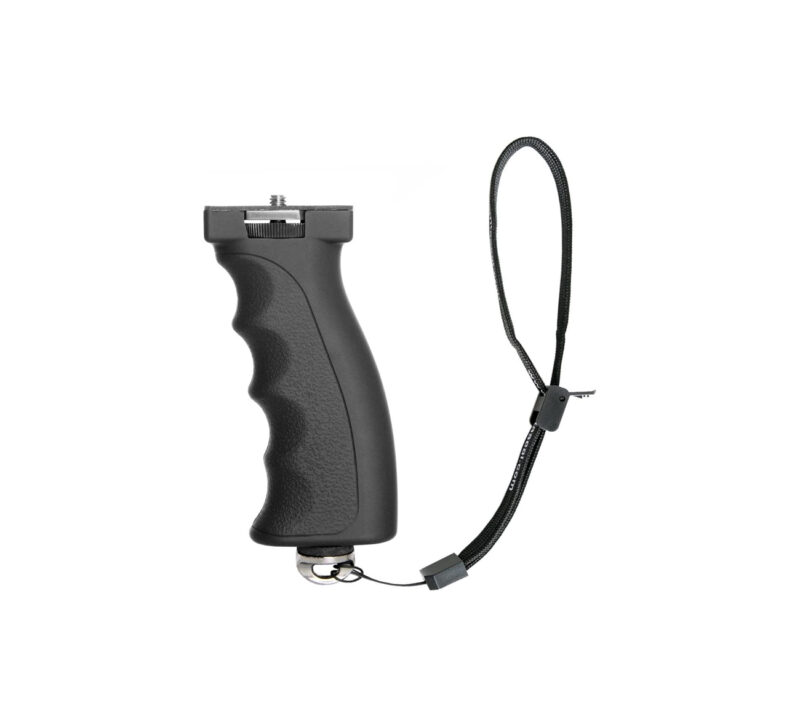fantaseal Ergonomic