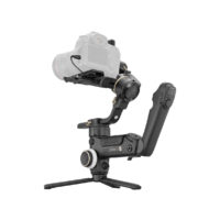fantaseal Ergonomic - Image 2