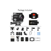 AKASO Brave 4 - Image 2