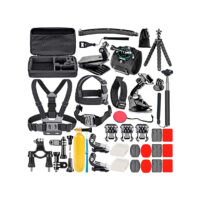 CADeN Camera Backpack - Image 2
