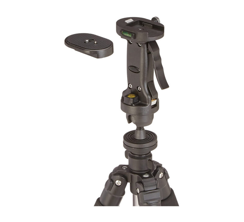 AmazonBasics Pistol Grip