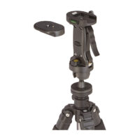 AmazonBasics Pistol Grip - Image 3