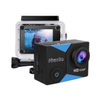 Piwoka Action Camera - Image 3