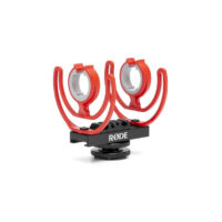 Camera Microphone - Image 3