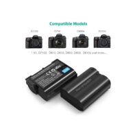 Battery - Image 2