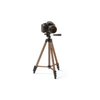 Tripod Stand - Image 2