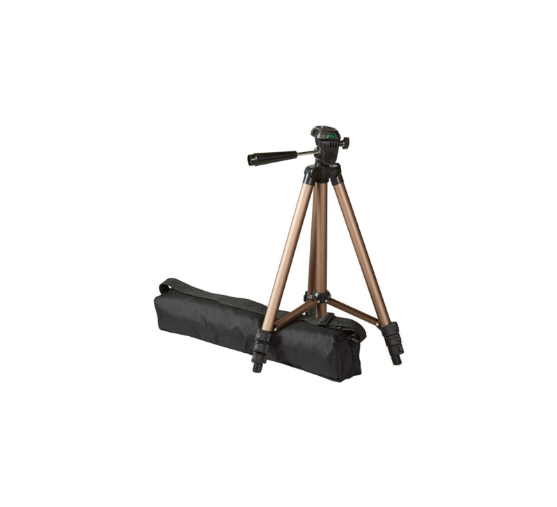 Tripod Stand