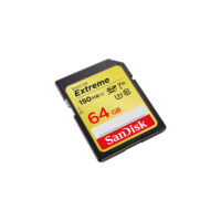 SanDisk 64GB - Image 2